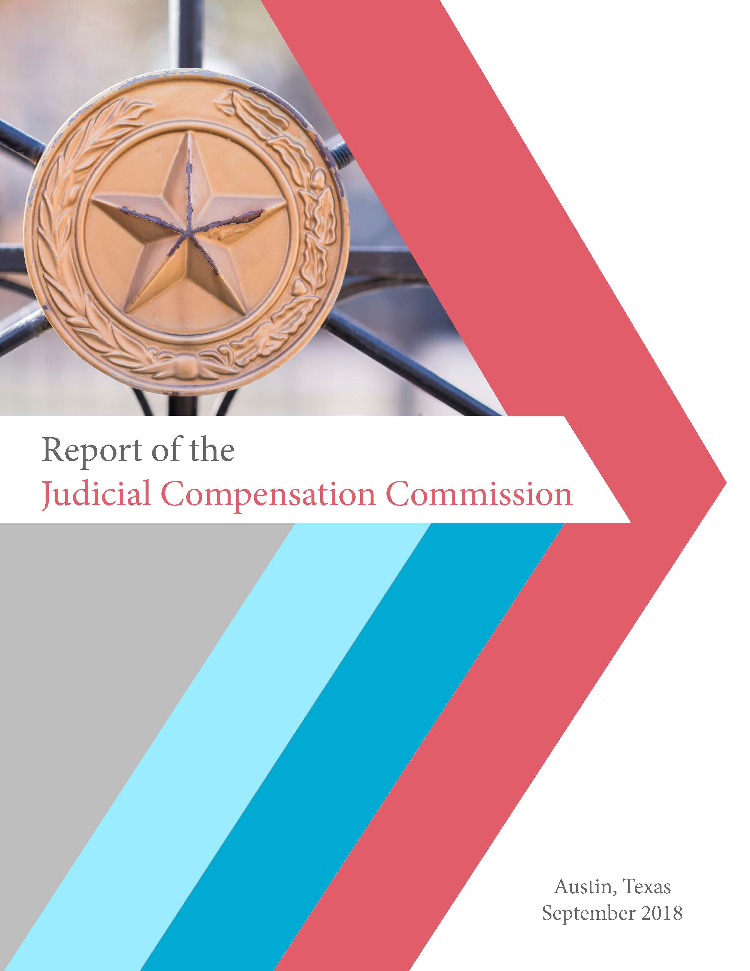 Icon (JCC 2018 Report Cover.jpg)