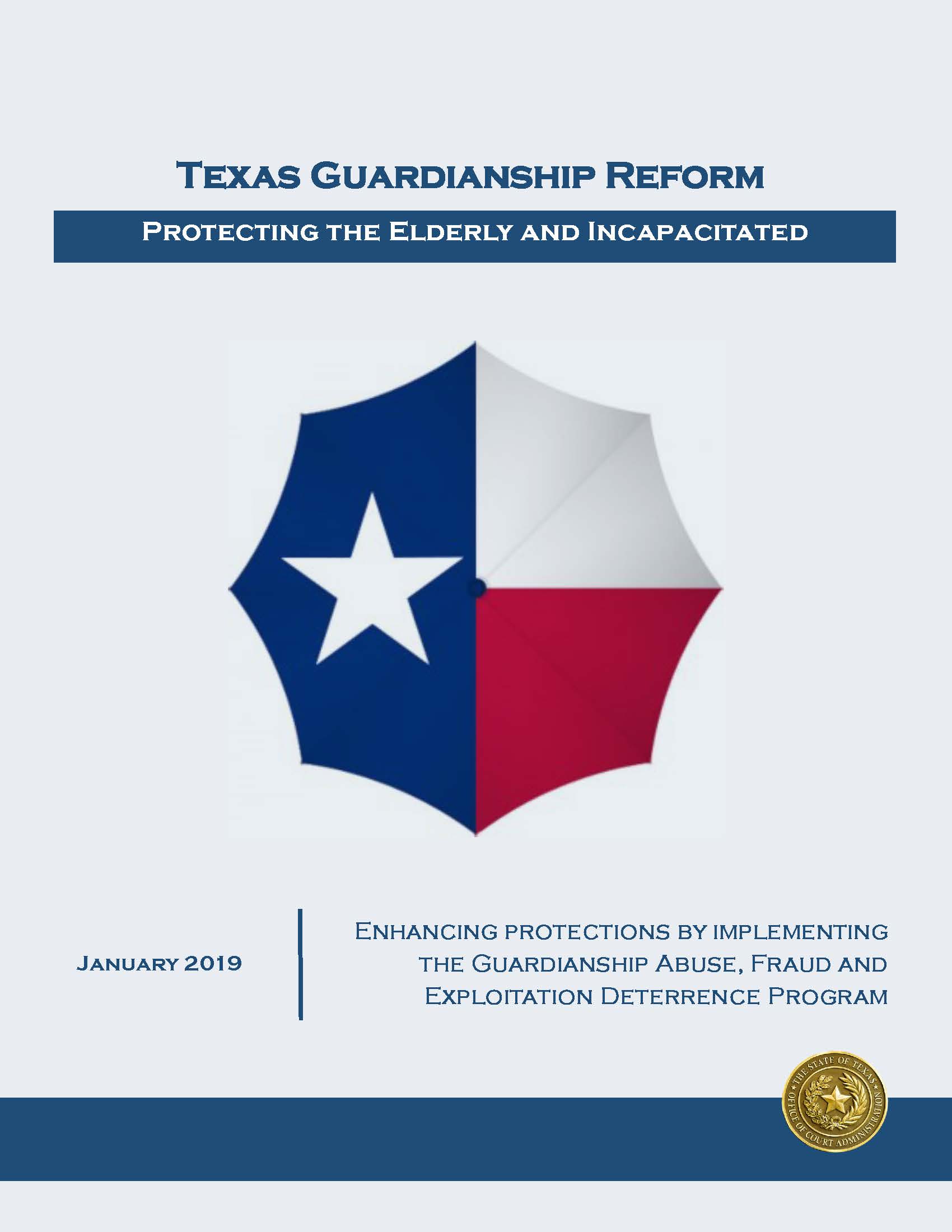 Icon (Texas Guardianship Reform_Jan 2019_Page_1.jpg)