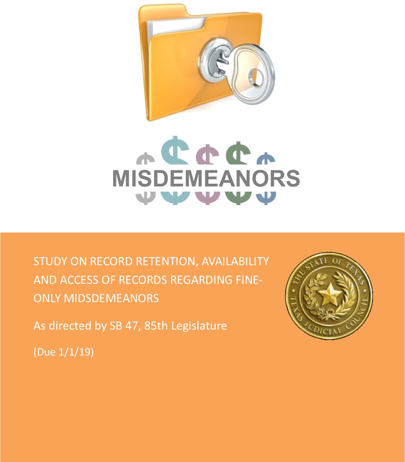Icon (study access to misd fines.jpg)
