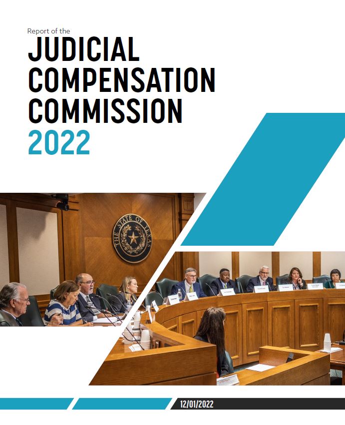 Icon (JCC Report Cover 2022)