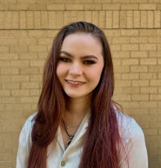 Photo of Maggie Sowatzka